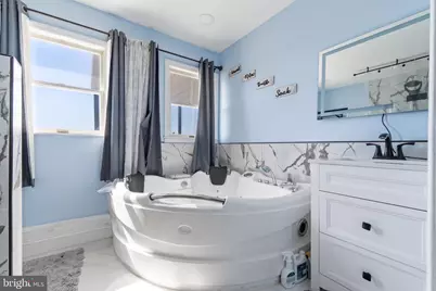 49 Delaware Drive, Penns Grove, NJ 08069 - Photo 12