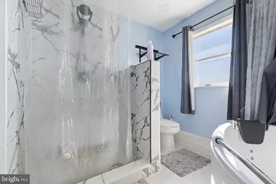 49 Delaware Drive, Penns Grove, NJ 08069 - Photo 14