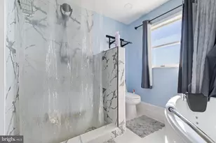 49 Delaware Dr, Penns Grove, NJ 08069 - Photo 14