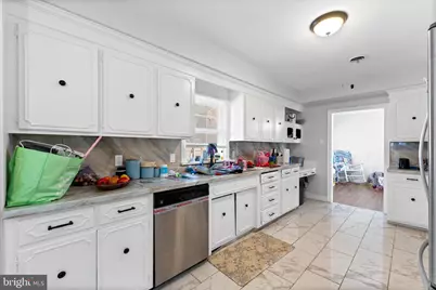 26 Delaware Drive, Penns Grove, NJ 08069 - Photo 8