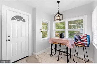 26 Delaware Drive, Penns Grove, NJ 08069 - Photo 10