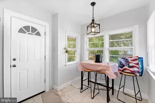 26 Delaware Dr, Penns Grove, NJ 08069 - Photo 10