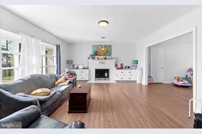 26 Delaware Drive, Penns Grove, NJ 08069 - Photo 4