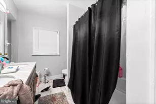 26 Delaware Dr, Penns Grove, NJ 08069 - Photo 14