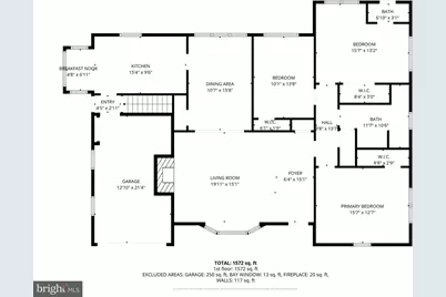 26 Delaware Drive, Penns Grove, NJ 08069 - Photo 20