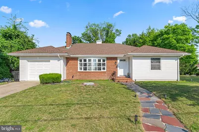 26 Delaware Drive, Penns Grove, NJ 08069 - Photo 2