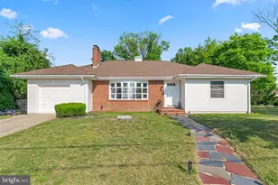 26 Delaware Dr, Penns Grove, NJ 08069 - Photo 2