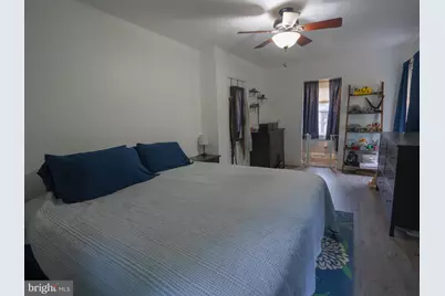 257 G Street, Carneys Point, NJ 08069 - Photo 20