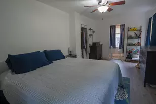 257 G St, Carneys Point, NJ 08069 - Photo 20