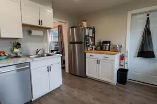 257 G St, Carneys Point, NJ 08069 - Photo 18