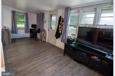 257 G Street, Carneys Point, NJ 08069 - Photo 8