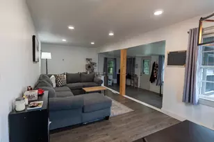 257 G St, Carneys Point, NJ 08069 - Photo 12
