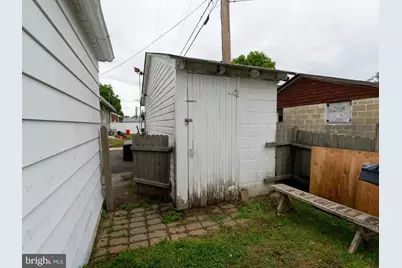 257 G Street, Carneys Point, NJ 08069 - Photo 26