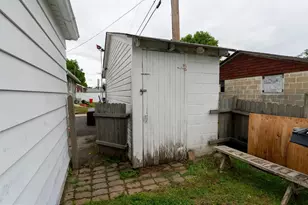 257 G St, Carneys Point, NJ 08069 - Photo 26