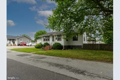 257 G Street, Carneys Point, NJ 08069 - Photo 4