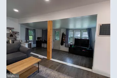 257 G Street, Carneys Point, NJ 08069 - Photo 14