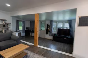 257 G St, Carneys Point, NJ 08069 - Photo 14