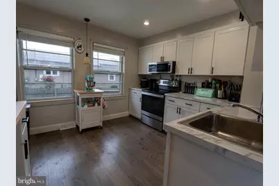 257 G Street, Carneys Point, NJ 08069 - Photo 16