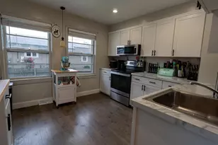 257 G St, Carneys Point, NJ 08069 - Photo 16