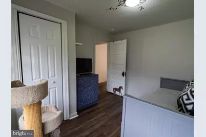 257 G Street, Carneys Point, NJ 08069 - Photo 22