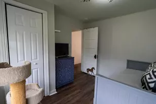 257 G St, Carneys Point, NJ 08069 - Photo 22
