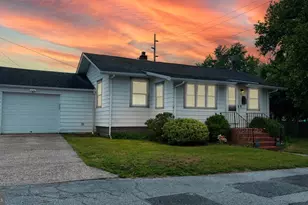 257 G St, Carneys Point, NJ 08069 - Photo 1