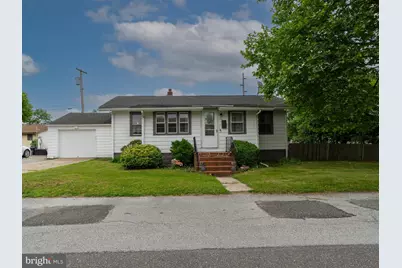 257 G Street, Carneys Point, NJ 08069 - Photo 2