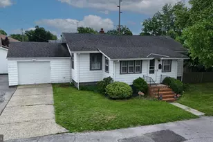 257 G St, Carneys Point, NJ 08069 - Photo 6