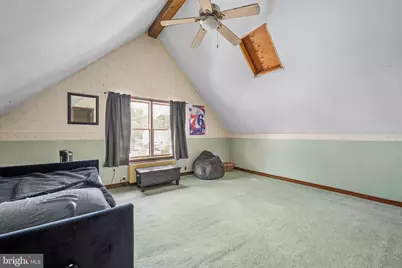 371 Annabelle Avenue, Carneys Point, NJ 08069 - Photo 18