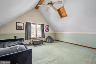 371 Annabelle Ave, Carneys Point, NJ 08069 - Photo 18
