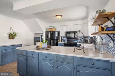 371 Annabelle Avenue, Carneys Point, NJ 08069 - Photo 8