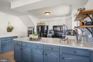 371 Annabelle Ave, Carneys Point, NJ 08069 - Photo 8