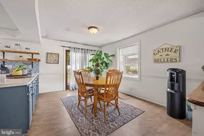 371 Annabelle Avenue, Carneys Point, NJ 08069 - Photo 10