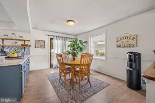 371 Annabelle Ave, Carneys Point, NJ 08069 - Photo 10