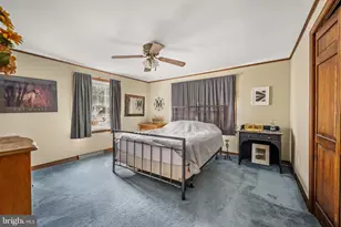 371 Annabelle Ave, Carneys Point, NJ 08069 - Photo 14
