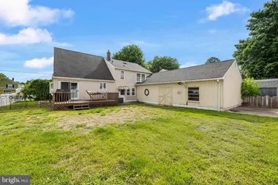 371 Annabelle Avenue, Carneys Point, NJ 08069 - Photo 34