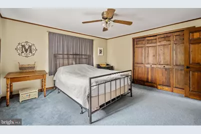 371 Annabelle Avenue, Carneys Point, NJ 08069 - Photo 16