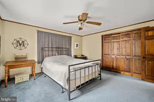 371 Annabelle Ave, Carneys Point, NJ 08069 - Photo 16