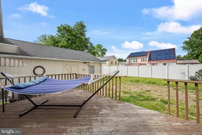371 Annabelle Avenue, Carneys Point, NJ 08069 - Photo 30