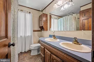 371 Annabelle Ave, Carneys Point, NJ 08069 - Photo 22
