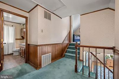 371 Annabelle Avenue, Carneys Point, NJ 08069 - Photo 20