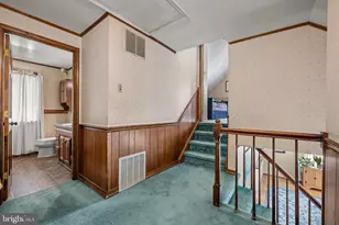 371 Annabelle Ave, Carneys Point, NJ 08069 - Photo 20
