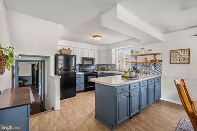 371 Annabelle Avenue, Carneys Point, NJ 08069 - Photo 6