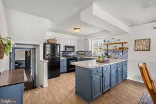 371 Annabelle Ave, Carneys Point, NJ 08069 - Photo 6