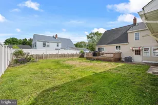 371 Annabelle Ave, Carneys Point, NJ 08069 - Photo 32