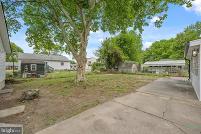 66 New Jersey Avenue, Pennsville Township, NJ 08070 - Photo 38