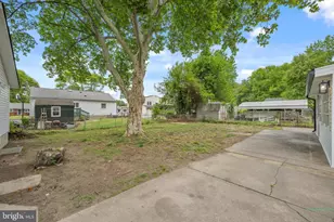 66 New Jersey Ave, Pennsville Township, NJ 08070 - Photo 38