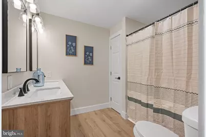 66 New Jersey Avenue, Pennsville Township, NJ 08070 - Photo 32