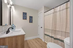 66 New Jersey Ave, Pennsville Township, NJ 08070 - Photo 32
