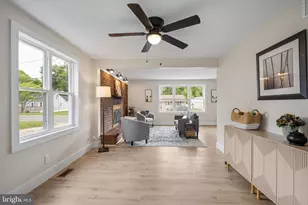 66 New Jersey Ave, Pennsville Township, NJ 08070 - Photo 18